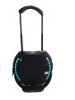 King Song KS-18XL 20  Electric Unicycle on Sale