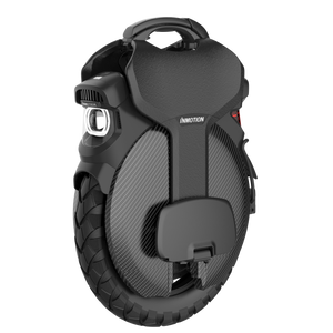 InMotion V11 20  Electric Unicycle Online now