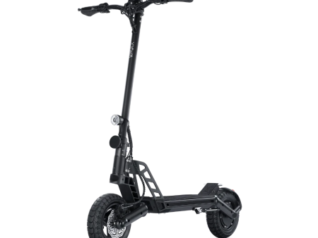 VMAX R40 Pro Electric Scooter Supply