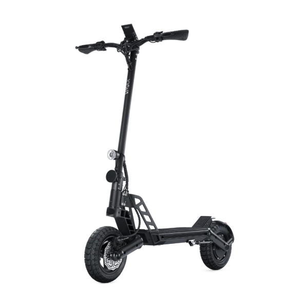 VMAX R40 Pro Electric Scooter Supply