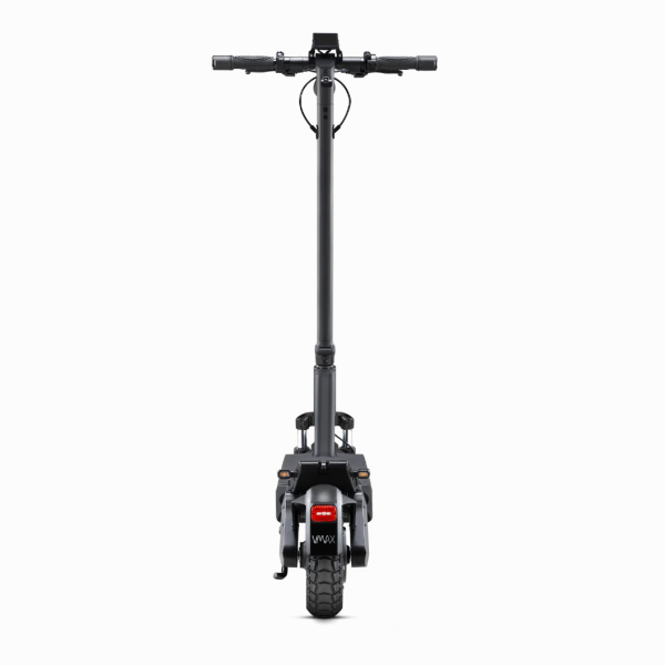 VMAX VX4 Electric Scooter Discount