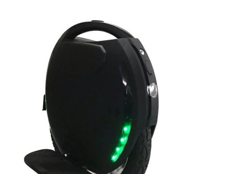 King Song KS-18XL 20  Electric Unicycle on Sale