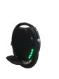 King Song KS-18XL 20  Electric Unicycle on Sale