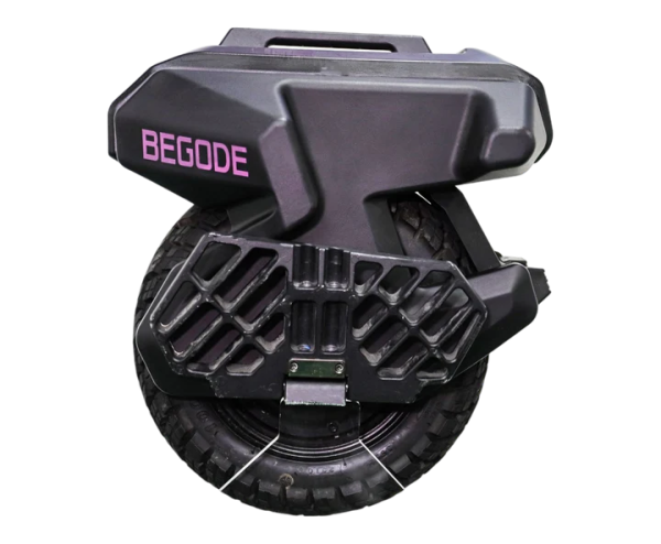 Begode MTen Mini: 11 Inch | Electric Unicycle Discount