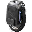 Begode Monster Pro 24  Electric Unicycle Supply