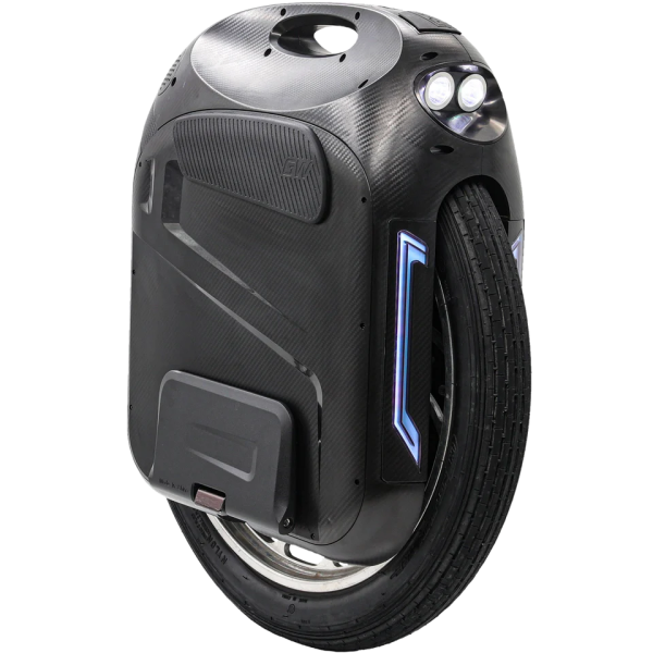 Begode Monster Pro 24  Electric Unicycle Supply