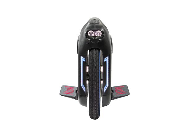 Begode Monster Pro 24  Electric Unicycle Supply