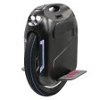 Begode Monster Pro 24  Electric Unicycle Supply