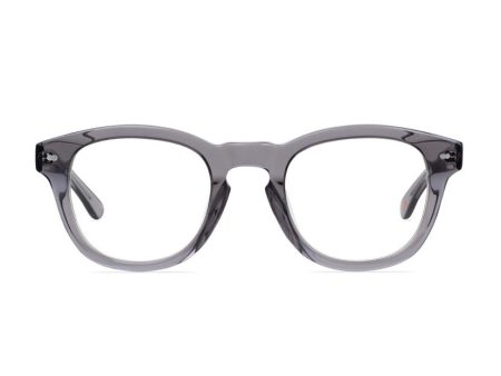 Christopher Cloos - Passable Spectacles Sale