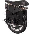 Begode EX20S 20  Suspension Electric Unicycle For Cheap