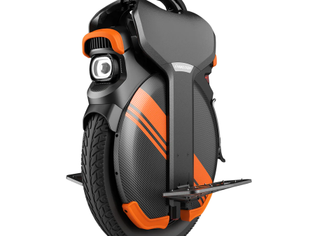 InMotion V11Y 20  Inch Suspension Electric Unicycle For Cheap