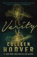 Verity  Colleen Hoover Online Hot Sale