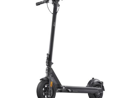 VMAX VX2 Pro Electric Scooter Online