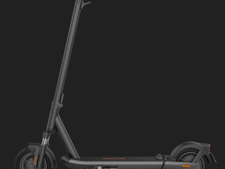 Inmotion S1F Electric Scooter Online Hot Sale