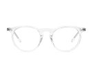 Christopher Cloos - Paloma Spectacles Sale