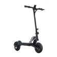 VMAX R40 Pro Electric Scooter Supply