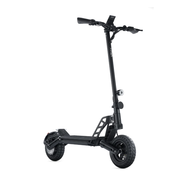 VMAX R40 Pro Electric Scooter Supply