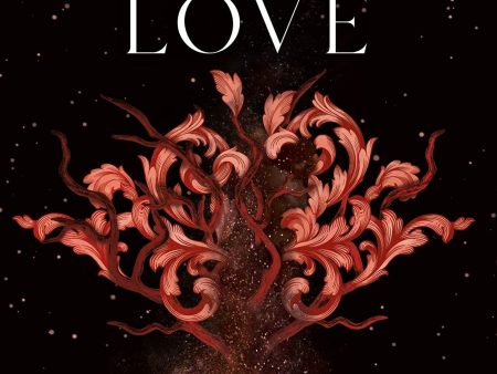 A Curse for True Love  Stephanie Garber Discount