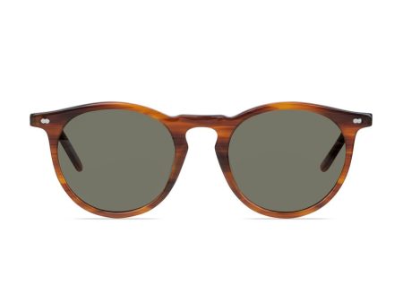 Christopher Cloos - Paloma Sunglasses Sale