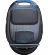 Begode MTen3 10  Electric Unicycle Online now