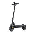 VMAX VX4 Electric Scooter Discount