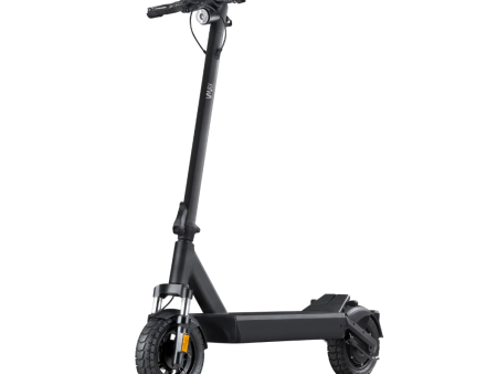 VMAX VX4 Electric Scooter Discount