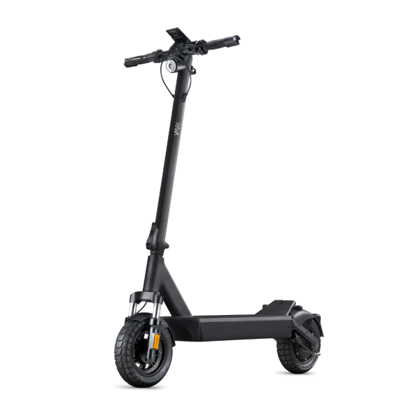 VMAX VX4 Electric Scooter Discount