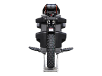 Begode Extreme 16  Suspension Electric Unicycle Online