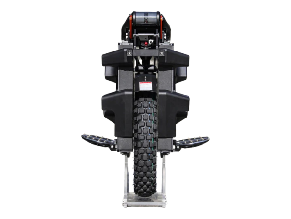 Begode Extreme 16  Suspension Electric Unicycle Online