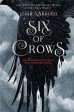 Six of Crows  Leigh Bardugo Hot on Sale