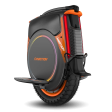 Inmotion V12 Pro: 16 Inch | 100V | 1750Wh | Electric Unicycle For Cheap