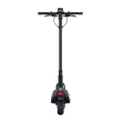 VMAX VX2 Extreme Electric Scooter For Discount