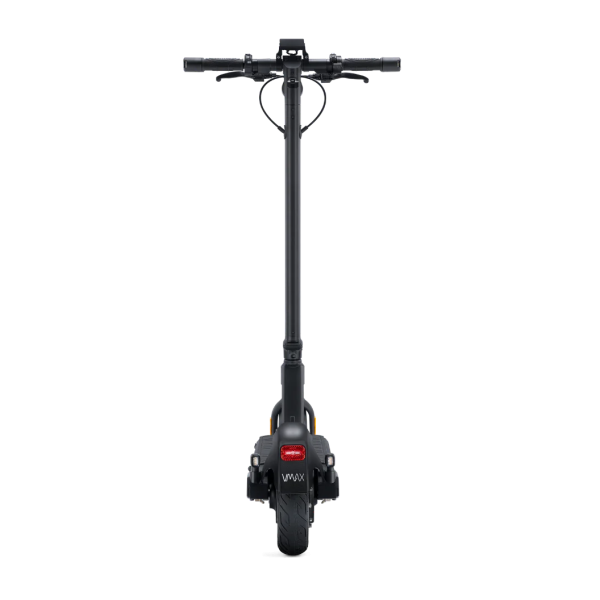 VMAX VX2 Extreme Electric Scooter For Discount