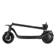 VMAX VX3 Pro Electric Scooter Online Hot Sale