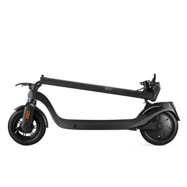 VMAX VX3 Pro Electric Scooter Online Hot Sale