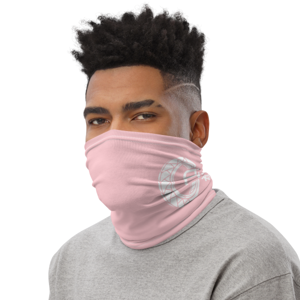 Neck Gaiter Discount