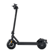 VMAX VX2 Extreme Electric Scooter For Discount