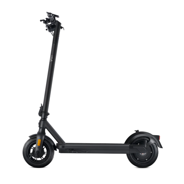 VMAX VX2 Extreme Electric Scooter For Discount