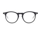 Christopher Cloos - Paloma Spectacles Sale