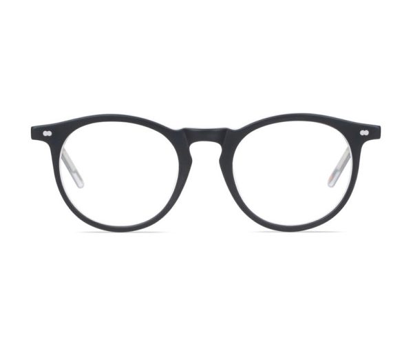 Christopher Cloos - Paloma Spectacles Sale