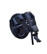 Begode Master Pro 22  Suspension Electric Unicycle Online