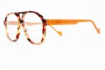 Chosma - Andy - Exclusive Luxury Eyewear Online Hot Sale