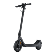 VMAX VX3 Pro Electric Scooter Online Hot Sale