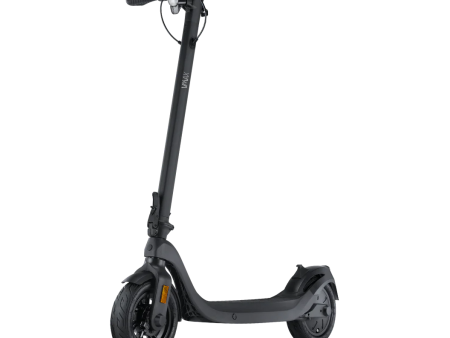 VMAX VX3 Pro Electric Scooter Online Hot Sale