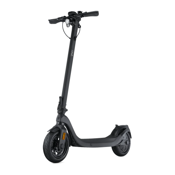 VMAX VX3 Pro Electric Scooter Online Hot Sale