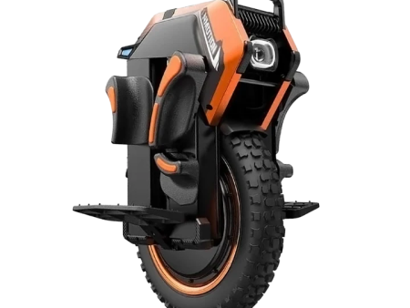 Inmotion V14 16  Suspension Electric Unicycle Sale