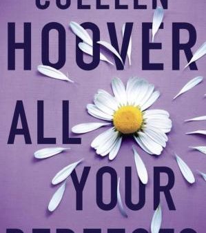 All Your Perfects Audiobook By: Colleen Hoover low price Audio books Online Sale