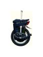 Begode Master 20  Suspension Electric Unicycle Online Sale