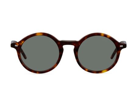 Christopher Cloos - Pampelonne Sunglasses Cheap