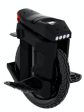 Begode Master 20  Suspension Electric Unicycle Online Sale